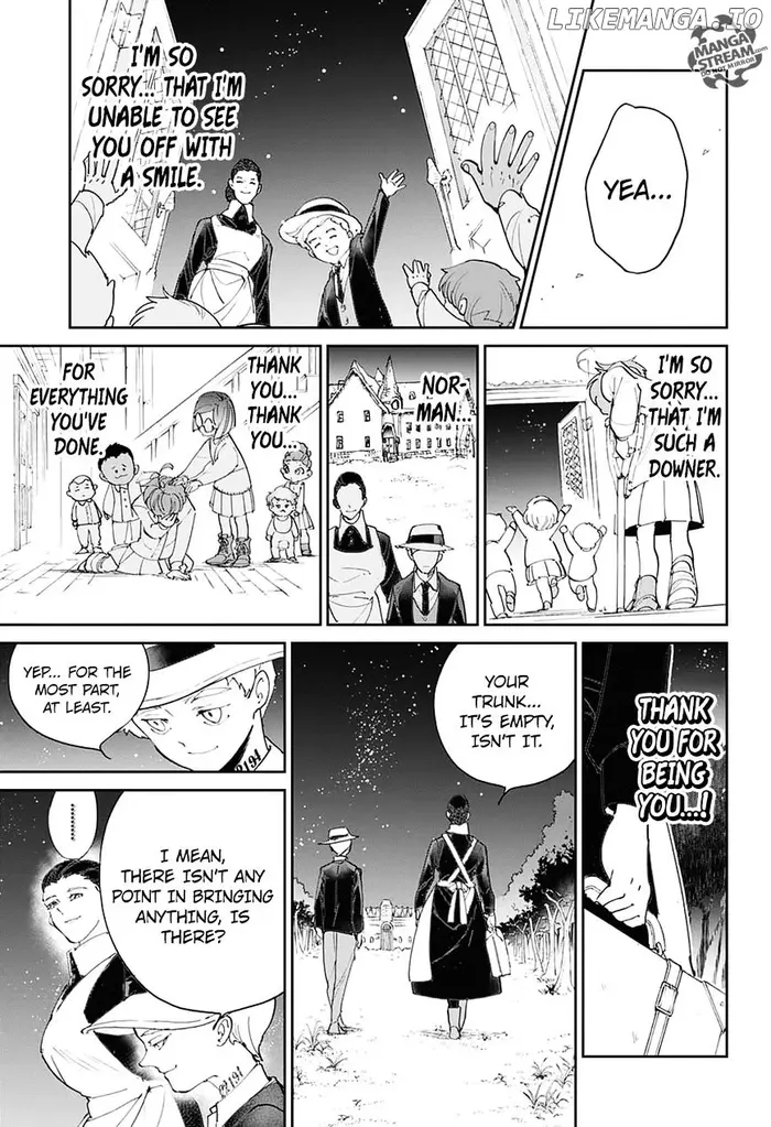 The Promised Neverland chapter 30 image 16_optimized
